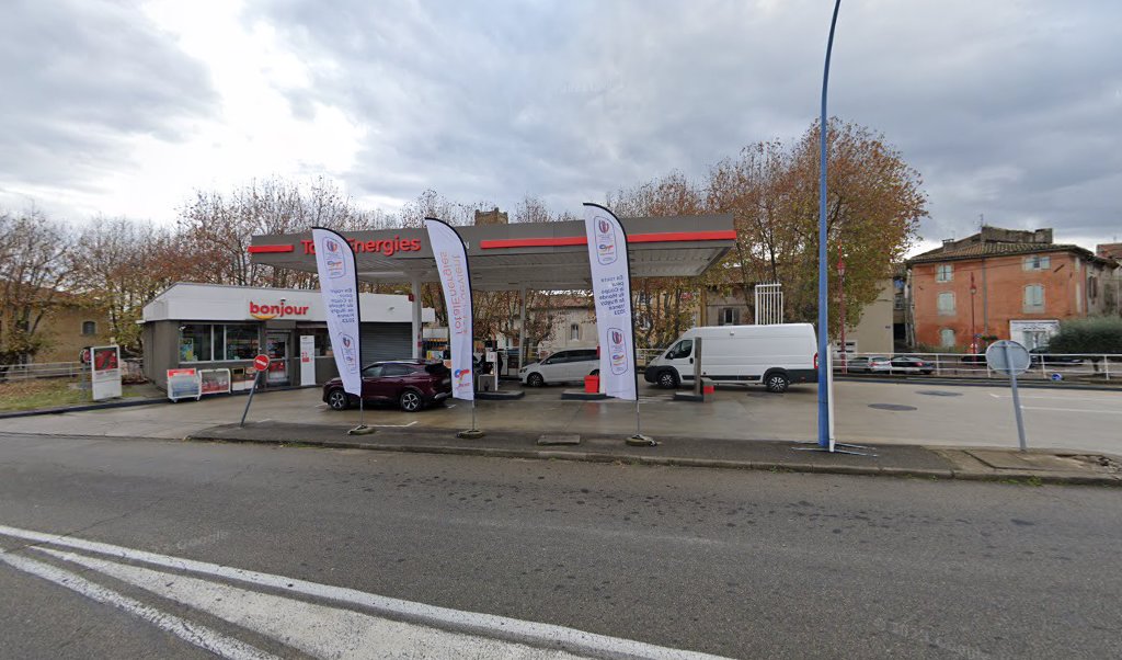 Retrouvez l&rsquo;évolution du prix du carburant mise à jour régulièrement pour la station essence Relais Du Lauzon qui se situe à l&rsquo;adresse suivante Place du plan à Pont-Saint-Esprit, 30130. Vous pourrez ainsi estimer le prix d&rsquo;un plein d&rsquo;essence pour vos [&hellip;]
