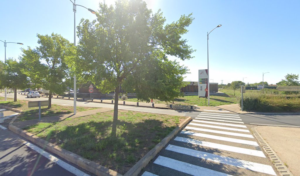Retrouvez l&rsquo;évolution du prix du carburant mise à jour régulièrement pour la station essence Sas Mafe qui se situe à l&rsquo;adresse suivante Mas saint-laurent à Vauvert, 30600. Vous pourrez ainsi estimer le prix d&rsquo;un plein d&rsquo;essence pour vos déplacements dans [&hellip;]