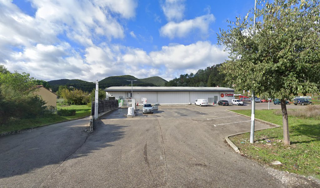 Retrouvez l&rsquo;évolution du prix du carburant mise à jour régulièrement pour la station essence Sarl Melobri qui se situe à l&rsquo;adresse suivante Route de la gare à Les Mages, 30960. Vous pourrez ainsi estimer le prix d&rsquo;un plein d&rsquo;essence pour [&hellip;]