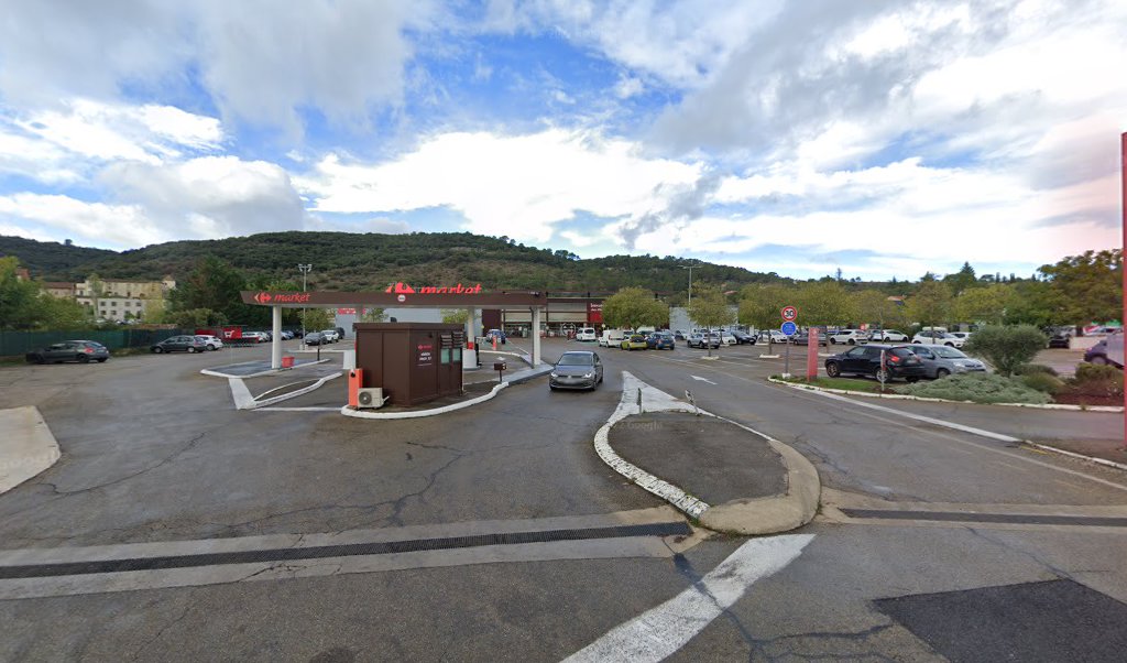 Retrouvez l&rsquo;évolution du prix du carburant mise à jour régulièrement pour la station essence Carrefour Market qui se situe à l&rsquo;adresse suivante Route d&rsquo;uzès à Saint-Ambroix, 30500. Vous pourrez ainsi estimer le prix d&rsquo;un plein d&rsquo;essence pour vos déplacements dans [&hellip;]