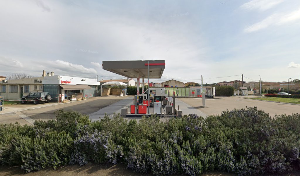 Retrouvez l&rsquo;évolution du prix du carburant mise à jour régulièrement pour la station essence Relais Des Collongues qui se situe à l&rsquo;adresse suivante Rn 113 à Fourques, 30300. Vous pourrez ainsi estimer le prix d&rsquo;un plein d&rsquo;essence pour vos déplacements [&hellip;]