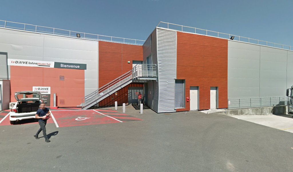 Retrouvez l&rsquo;évolution du prix du carburant mise à jour régulièrement pour la station essence Intermarche Andernos qui se situe à l&rsquo;adresse suivante 2 rue bertin lalande à Andernos-Les-Bains, 33510. Vous pourrez ainsi estimer le prix d&rsquo;un plein d&rsquo;essence pour vos [&hellip;]