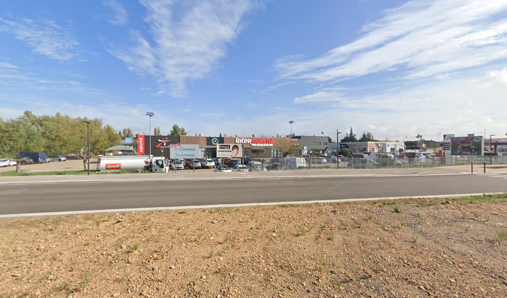 Retrouvez l&rsquo;évolution du prix du carburant mise à jour régulièrement pour la station essence Intermarche Caissargues qui se situe à l&rsquo;adresse suivante Allée chardonnay à Caissargues, 30132. Vous pourrez ainsi estimer le prix d&rsquo;un plein d&rsquo;essence pour vos déplacements dans [&hellip;]