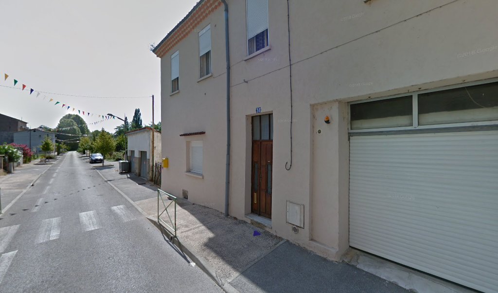 Retrouvez l&rsquo;évolution du prix du carburant mise à jour régulièrement pour la station essence Gagnieres Autos qui se situe à l&rsquo;adresse suivante Sauvegarde à Besseges, 30160. Vous pourrez ainsi estimer le prix d&rsquo;un plein d&rsquo;essence pour vos déplacements dans le [&hellip;]