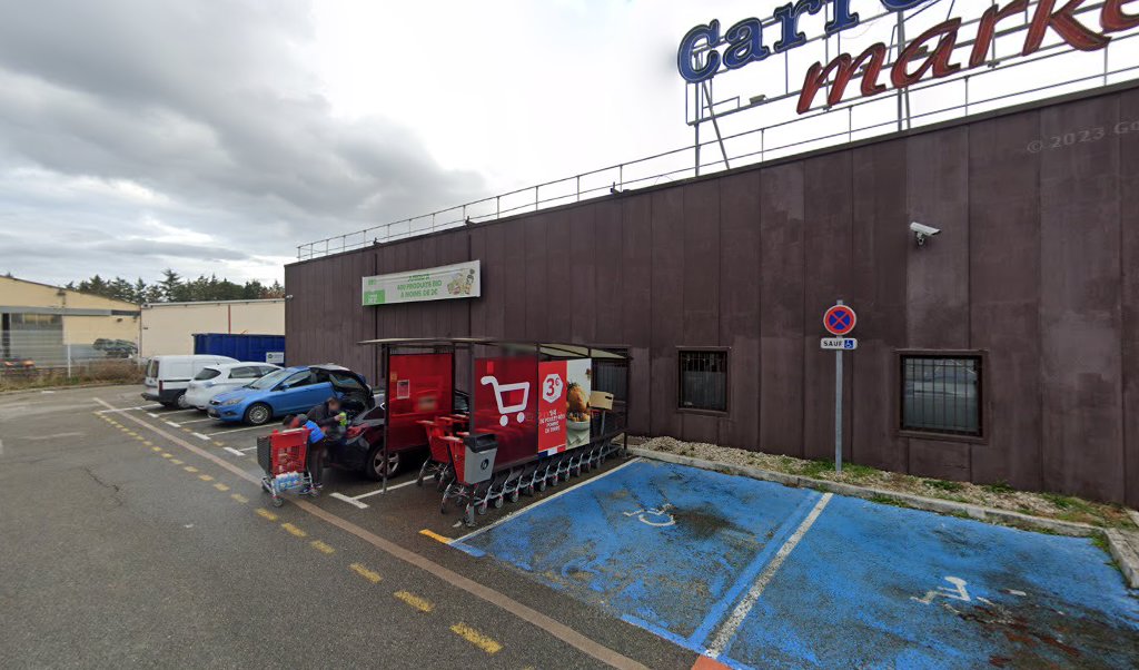 Retrouvez l&rsquo;évolution du prix du carburant mise à jour régulièrement pour la station essence Carrefour Market qui se situe à l&rsquo;adresse suivante Avenue du général de gaulle à Pont-Saint-Esprit, 30130. Vous pourrez ainsi estimer le prix d&rsquo;un plein d&rsquo;essence pour [&hellip;]