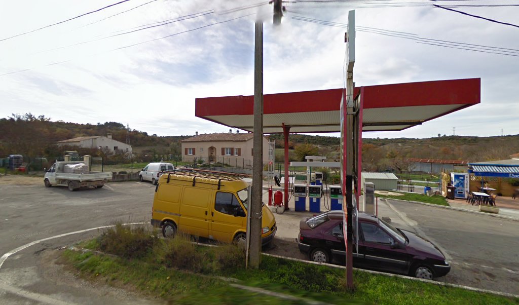 Retrouvez l&rsquo;évolution du prix du carburant mise à jour régulièrement pour la station essence Bonnaure Philippe qui se situe à l&rsquo;adresse suivante Lieu-dit mas neuf à Lussan, 30580. Vous pourrez ainsi estimer le prix d&rsquo;un plein d&rsquo;essence pour vos déplacements [&hellip;]