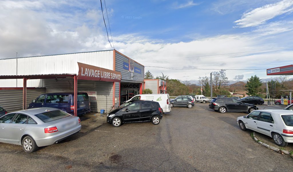 Retrouvez l&rsquo;évolution du prix du carburant mise à jour régulièrement pour la station essence Station Du Pont Cassé qui se situe à l&rsquo;adresse suivante 108 routes des platanes à Pont-Saint-Esprit, 30130. Vous pourrez ainsi estimer le prix d&rsquo;un plein d&rsquo;essence [&hellip;]