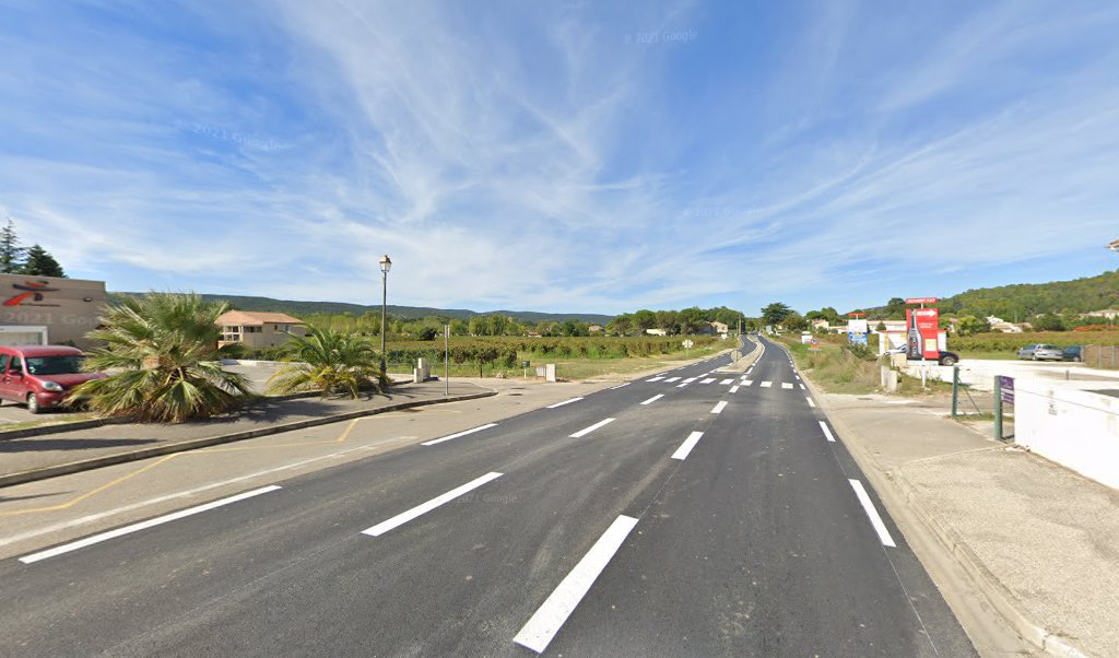 Retrouvez l&rsquo;évolution du prix du carburant mise à jour régulièrement pour la station essence Intermarche Contact qui se situe à l&rsquo;adresse suivante Route de barjac à Cornillon, 30630. Vous pourrez ainsi estimer le prix d&rsquo;un plein d&rsquo;essence pour vos déplacements [&hellip;]