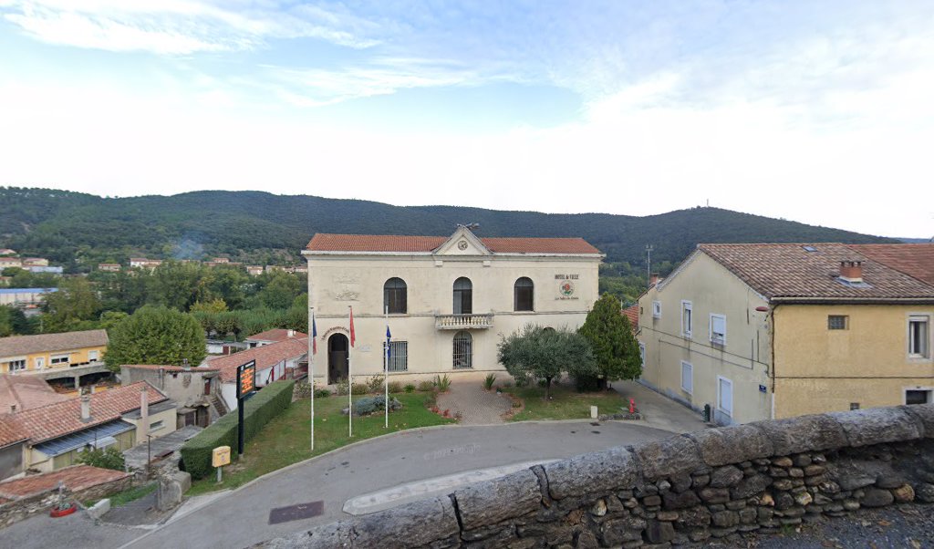 Retrouvez l&rsquo;évolution du prix du carburant mise à jour régulièrement pour la station essence Sas Hoggar qui se situe à l&rsquo;adresse suivante La pomarede à Les Salles-Du-Gardon, 30110. Vous pourrez ainsi estimer le prix d&rsquo;un plein d&rsquo;essence pour vos déplacements [&hellip;]