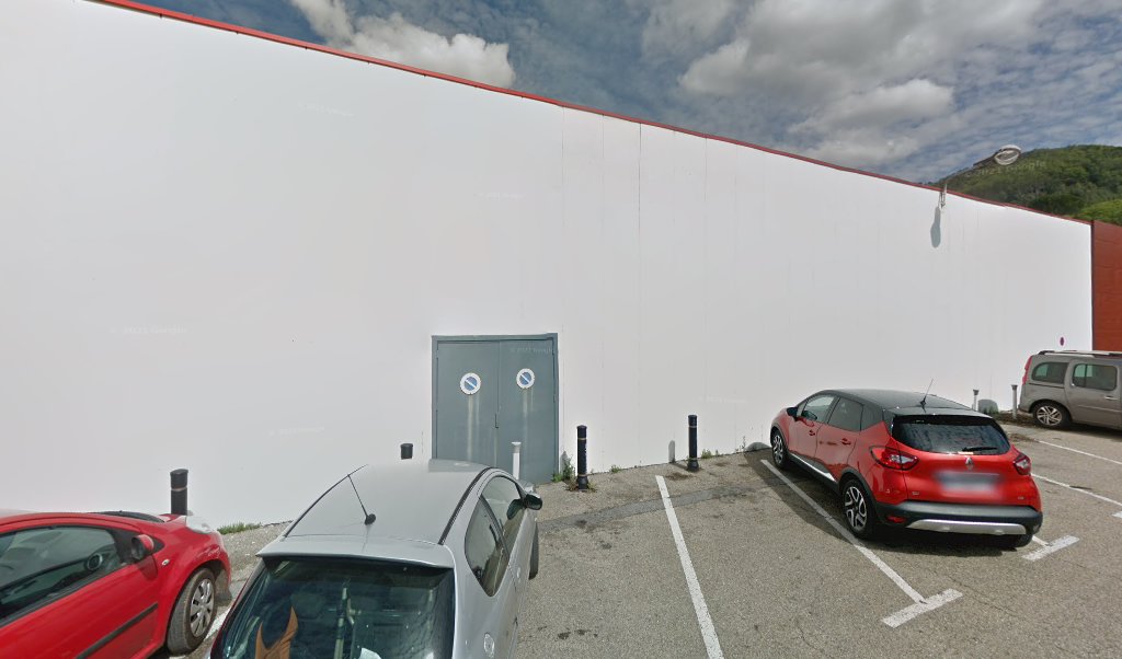 Retrouvez l&rsquo;évolution du prix du carburant mise à jour régulièrement pour la station essence Super U qui se situe à l&rsquo;adresse suivante Place du maréchal juin à Le Vigan, 30120. Vous pourrez ainsi estimer le prix d&rsquo;un plein d&rsquo;essence pour [&hellip;]