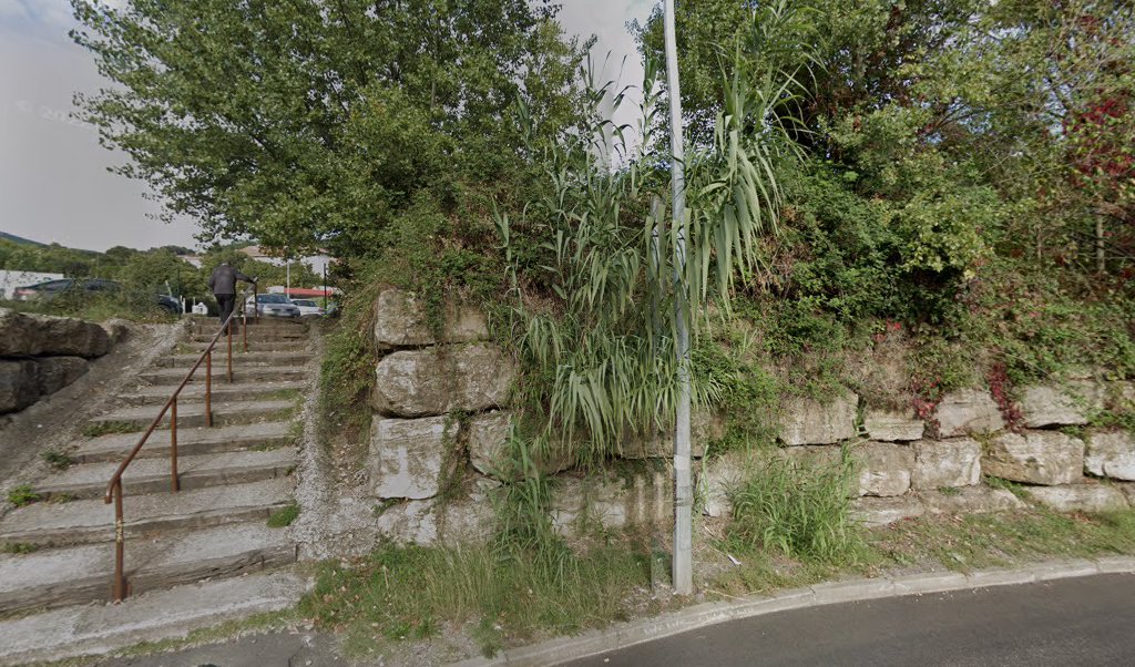 Retrouvez l&rsquo;évolution du prix du carburant mise à jour régulièrement pour la station essence Intermarche La Grand Combe qui se situe à l&rsquo;adresse suivante 1 rue des tuileries à La Grand-Combe, 30110. Vous pourrez ainsi estimer le prix d&rsquo;un plein [&hellip;]