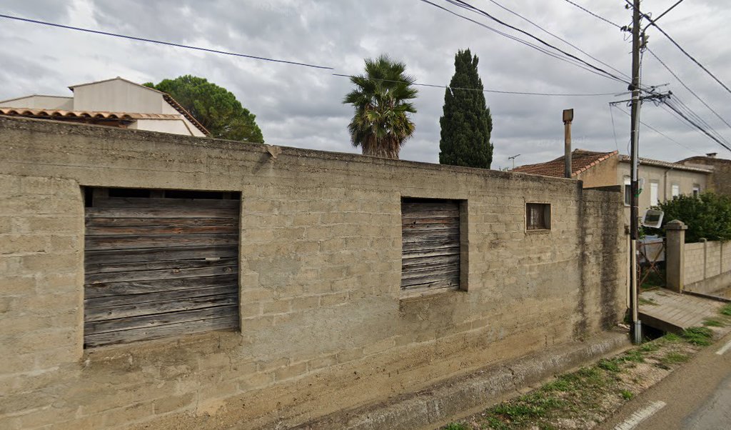Retrouvez l&rsquo;évolution du prix du carburant mise à jour régulièrement pour la station essence Auto Passion Babiak Nicolas qui se situe à l&rsquo;adresse suivante Km2 route de nimes à Générac, 30510. Vous pourrez ainsi estimer le prix d&rsquo;un plein d&rsquo;essence [&hellip;]