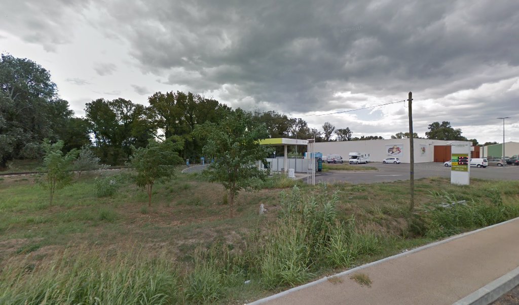 Retrouvez l&rsquo;évolution du prix du carburant mise à jour régulièrement pour la station essence Station essence Aramon qui se situe à l&rsquo;adresse suivante 760 avenue du general de gaulle à Aramon, 30390. Vous pourrez ainsi estimer le prix d&rsquo;un plein [&hellip;]