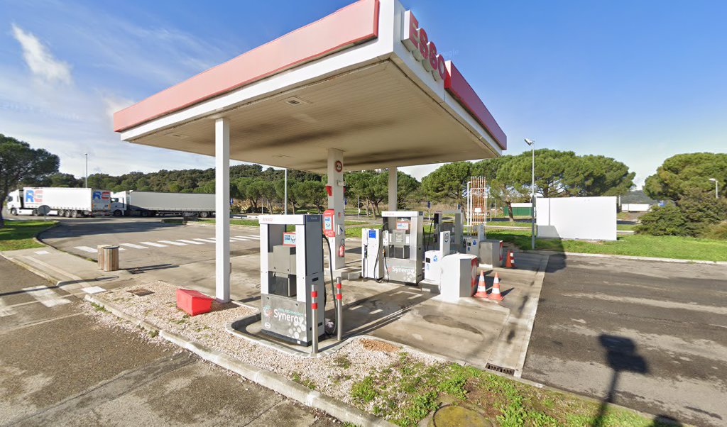 Retrouvez l&rsquo;évolution du prix du carburant mise à jour régulièrement pour la station essence Esso Tavel Nord qui se situe à l&rsquo;adresse suivante Autoroute a9 à Tavel, 30126. Vous pourrez ainsi estimer le prix d&rsquo;un plein d&rsquo;essence pour vos déplacements [&hellip;]