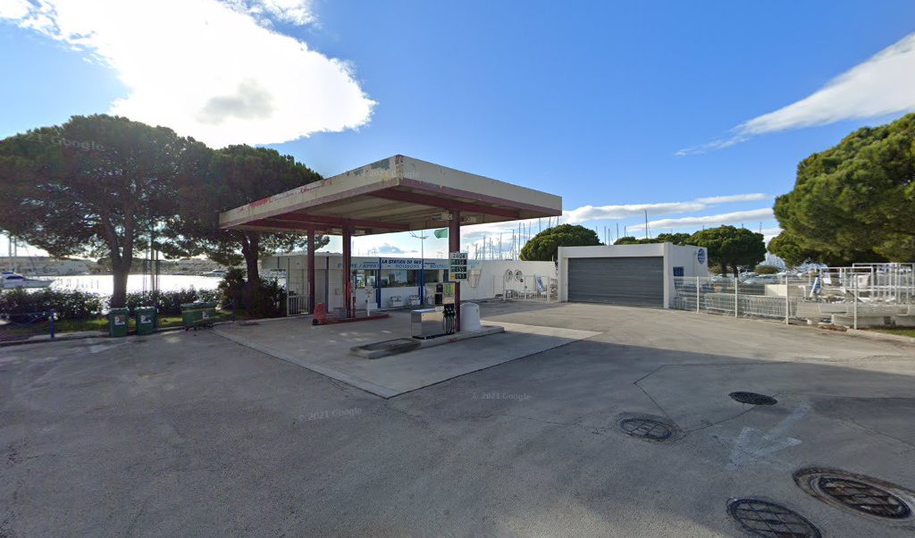 Retrouvez l&rsquo;évolution du prix du carburant mise à jour régulièrement pour la station essence Station Du Sud qui se situe à l&rsquo;adresse suivante 1 rue altier à Le Grau-Du-Roi, 30240. Vous pourrez ainsi estimer le prix d&rsquo;un plein d&rsquo;essence pour [&hellip;]