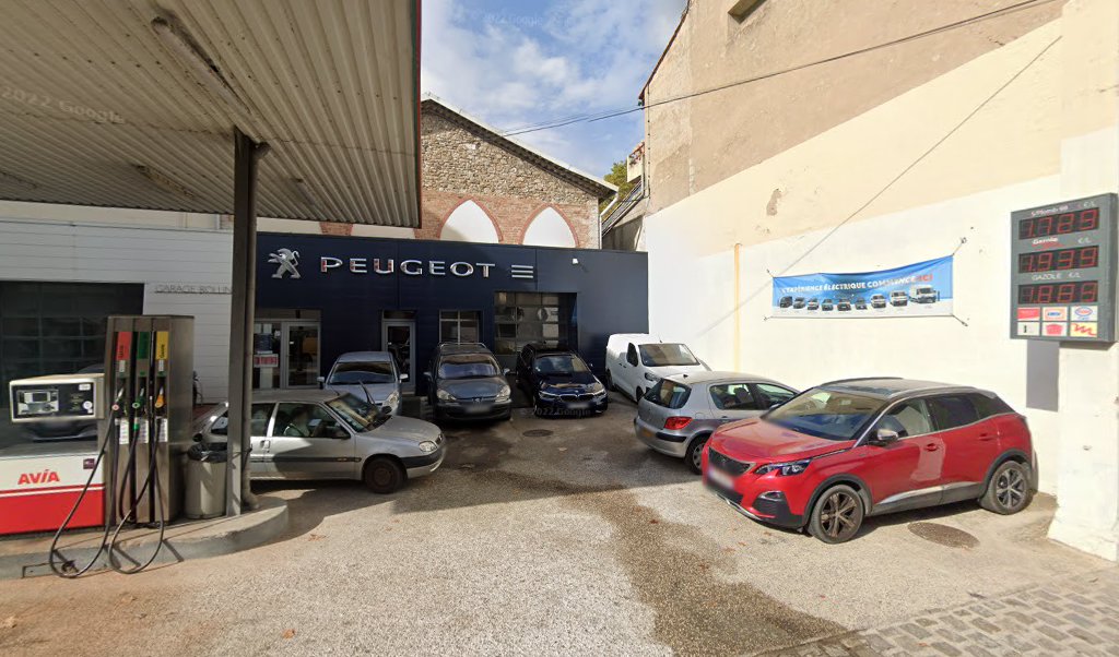 Retrouvez l&rsquo;évolution du prix du carburant mise à jour régulièrement pour la station essence Garage Rollin qui se situe à l&rsquo;adresse suivante 24 avenue du pasteur rollin à Anduze, 30140. Vous pourrez ainsi estimer le prix d&rsquo;un plein d&rsquo;essence pour [&hellip;]