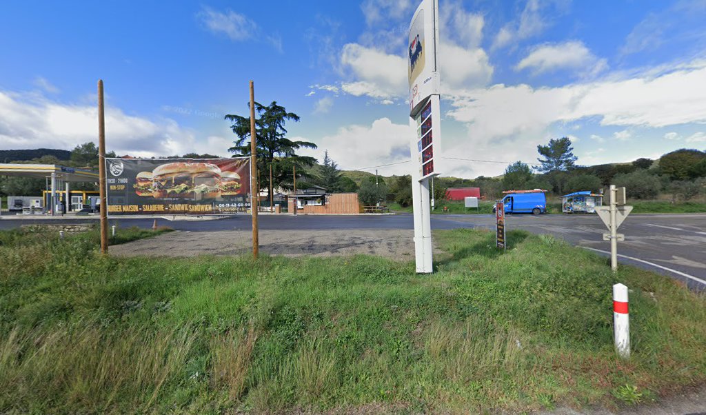 Retrouvez l&rsquo;évolution du prix du carburant mise à jour régulièrement pour la station essence Station Service Les Mages qui se situe à l&rsquo;adresse suivante Les cambons à Les Mages, 30960. Vous pourrez ainsi estimer le prix d&rsquo;un plein d&rsquo;essence pour [&hellip;]