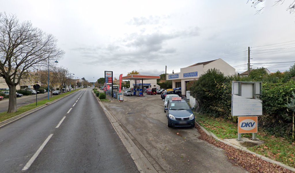 Retrouvez l&rsquo;évolution du prix du carburant mise à jour régulièrement pour la station essence Kb Mistral qui se situe à l&rsquo;adresse suivante 36 avenue de farciennes à Beaucaire, 30300. Vous pourrez ainsi estimer le prix d&rsquo;un plein d&rsquo;essence pour vos [&hellip;]