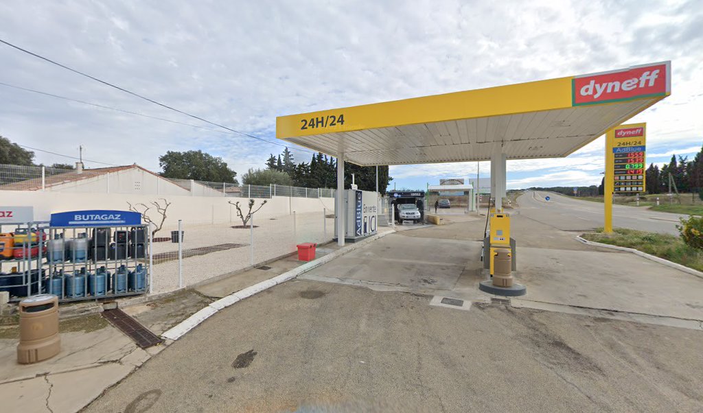 Retrouvez l&rsquo;évolution du prix du carburant mise à jour régulièrement pour la station essence Station Le Mirman qui se situe à l&rsquo;adresse suivante Route de st gilles à Caissargues, 30132. Vous pourrez ainsi estimer le prix d&rsquo;un plein d&rsquo;essence pour [&hellip;]