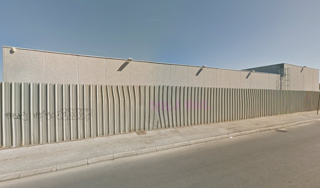 Retrouvez l&rsquo;évolution du prix du carburant mise à jour régulièrement pour la station essence Casino qui se situe à l&rsquo;adresse suivante Avenue charles de gaulle à La Calmette, 30190. Vous pourrez ainsi estimer le prix d&rsquo;un plein d&rsquo;essence pour vos [&hellip;]