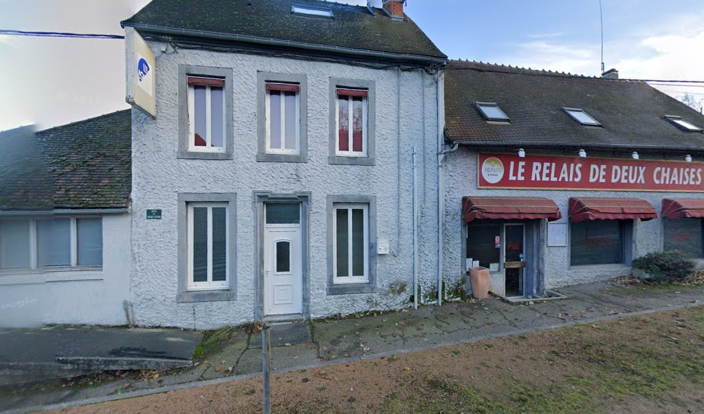 Retrouvez l&rsquo;évolution du prix du carburant mise à jour régulièrement pour la station essence Relais De Deux Chaises qui se situe à l&rsquo;adresse suivante Route de longeville à Deux-Chaises, 03240. Vous pourrez ainsi estimer le prix d&rsquo;un plein d&rsquo;essence pour [&hellip;]