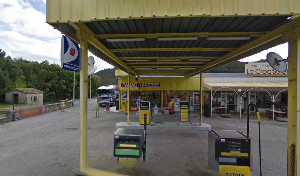 Retrouvez l&rsquo;évolution du prix du carburant mise à jour régulièrement pour la station essence Point Service qui se situe à l&rsquo;adresse suivante 286 rue de la digue à Meyrannes, 30410. Vous pourrez ainsi estimer le prix d&rsquo;un plein d&rsquo;essence pour [&hellip;]