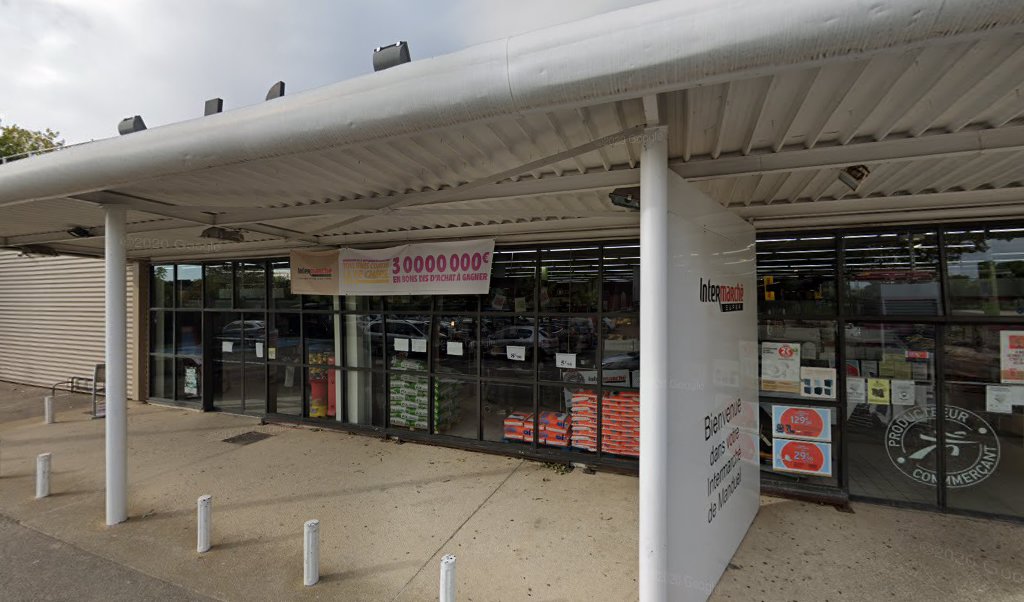 Retrouvez l&rsquo;évolution du prix du carburant mise à jour régulièrement pour la station essence Intermarche Manduel qui se situe à l&rsquo;adresse suivante De la republique à Manduel, 30129. Vous pourrez ainsi estimer le prix d&rsquo;un plein d&rsquo;essence pour vos déplacements [&hellip;]