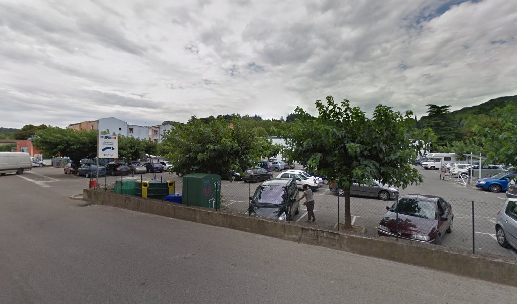 Retrouvez l&rsquo;évolution du prix du carburant mise à jour régulièrement pour la station essence Super U qui se situe à l&rsquo;adresse suivante Rue de luxembourg à Anduze, 30140. Vous pourrez ainsi estimer le prix d&rsquo;un plein d&rsquo;essence pour vos déplacements [&hellip;]