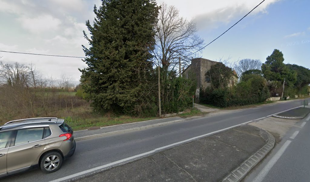 Retrouvez l&rsquo;évolution du prix du carburant mise à jour régulièrement pour la station essence Sarl Berbon qui se situe à l&rsquo;adresse suivante Rn106 à Brignon, 30190. Vous pourrez ainsi estimer le prix d&rsquo;un plein d&rsquo;essence pour vos déplacements dans le [&hellip;]