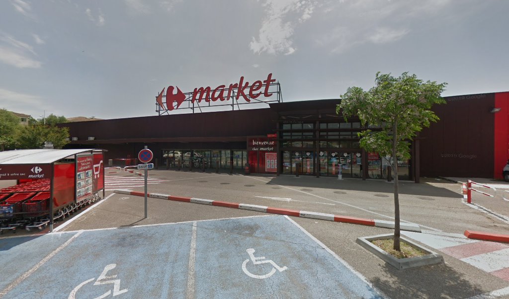 Retrouvez l&rsquo;évolution du prix du carburant mise à jour régulièrement pour la station essence Carrefour Market qui se situe à l&rsquo;adresse suivante Avenue de la condamine à Vauvert, 30600. Vous pourrez ainsi estimer le prix d&rsquo;un plein d&rsquo;essence pour vos [&hellip;]