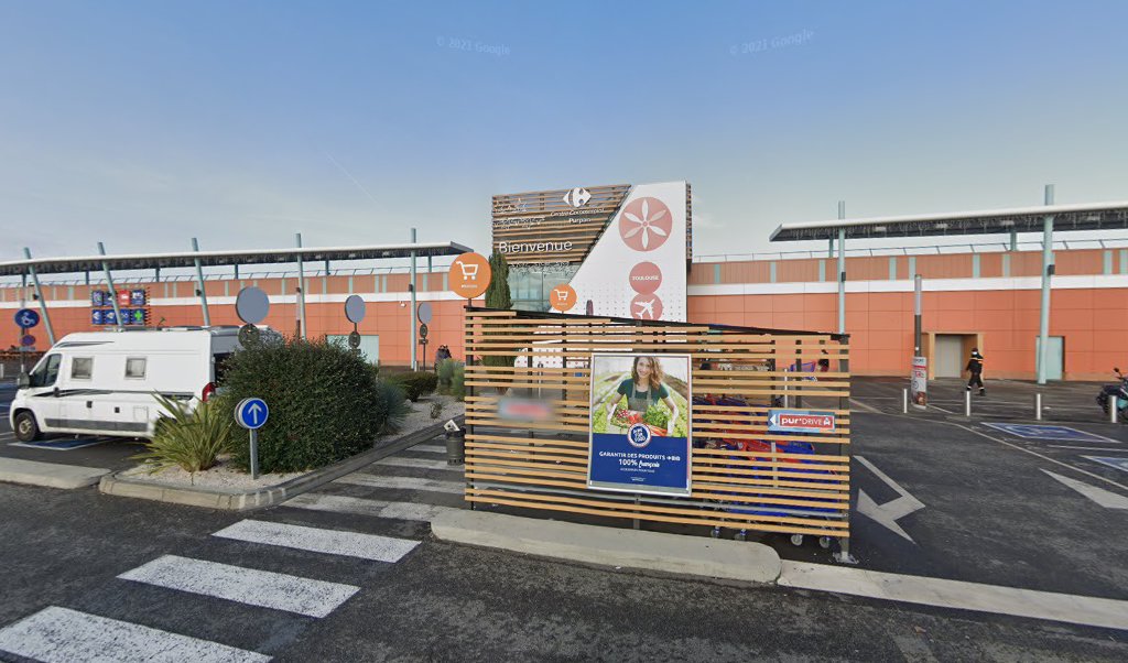 Retrouvez l&rsquo;évolution du prix du carburant mise à jour régulièrement pour la station essence Carrefour Toulouse Purpan qui se situe à l&rsquo;adresse suivante 36 route de bayonne à Toulouse, 31076. Vous pourrez ainsi estimer le prix d&rsquo;un plein d&rsquo;essence pour [&hellip;]