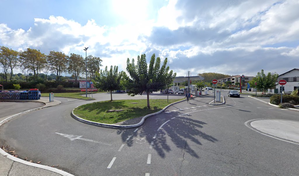 Retrouvez l&rsquo;évolution du prix du carburant mise à jour régulièrement pour la station essence Station U Montrabe qui se situe à l&rsquo;adresse suivante Chemin de saint jean à Montrabe, 31850. Vous pourrez ainsi estimer le prix d&rsquo;un plein d&rsquo;essence pour [&hellip;]