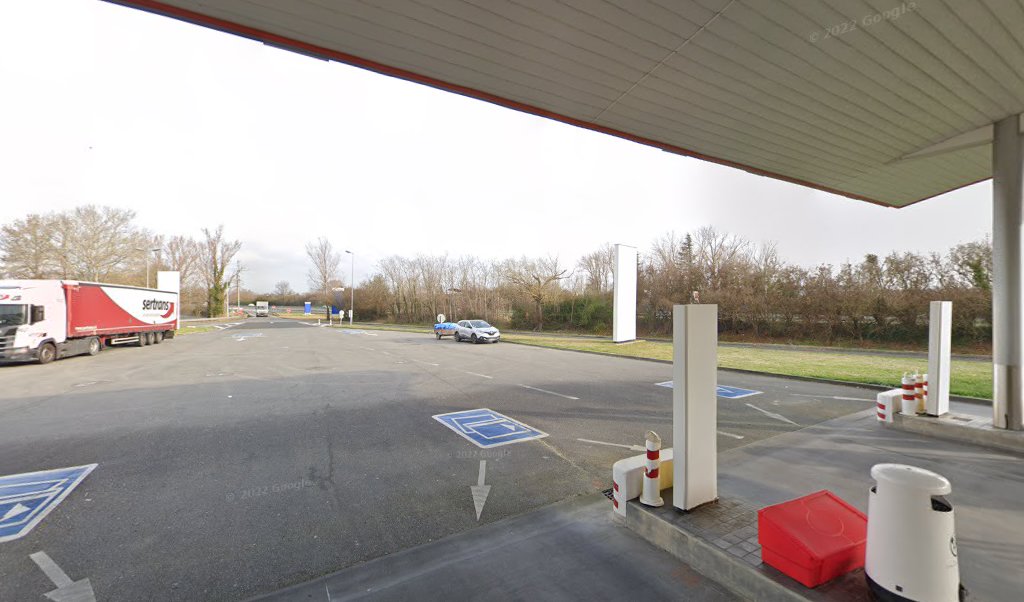 Retrouvez l&rsquo;évolution du prix du carburant mise à jour régulièrement pour la station essence Dyneff Aire De Toulouse Sud Sud qui se situe à l&rsquo;adresse suivante Autoroute a61aire de toulouse sud sud à Deyme, 31450. Vous pourrez ainsi estimer le [&hellip;]