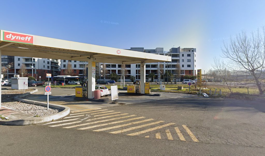Retrouvez l&rsquo;évolution du prix du carburant mise à jour régulièrement pour la station essence Dyneff Lespinet qui se situe à l&rsquo;adresse suivante 170 avenue de lespinet à Toulouse, 31400. Vous pourrez ainsi estimer le prix d&rsquo;un plein d&rsquo;essence pour vos [&hellip;]