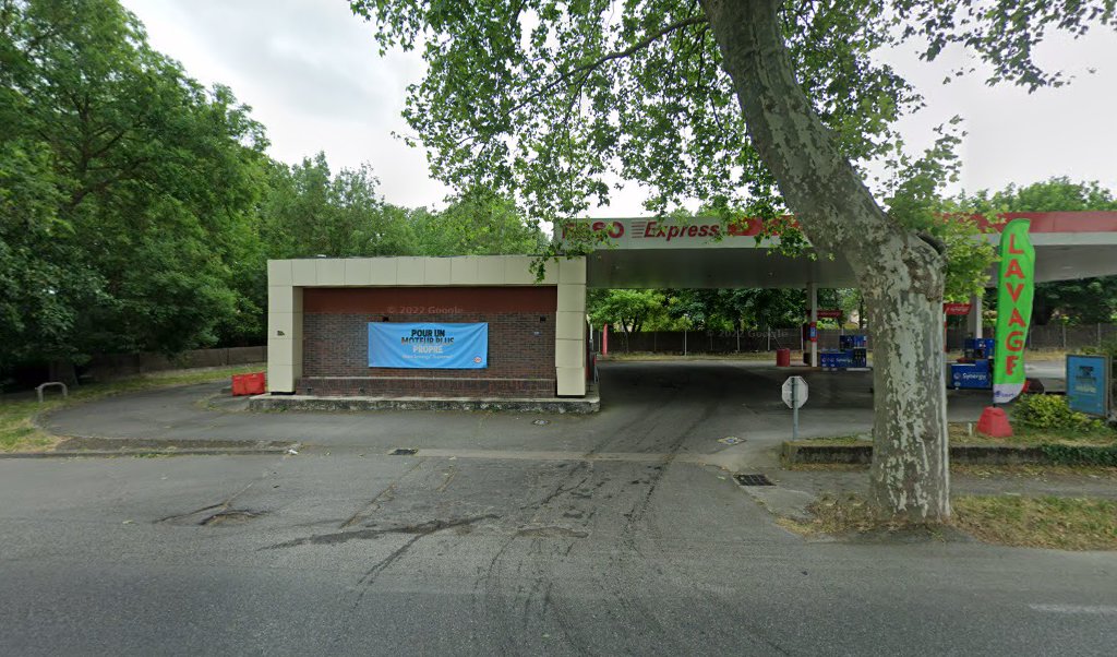 Retrouvez l&rsquo;évolution du prix du carburant mise à jour régulièrement pour la station essence Esso Lauragais qui se situe à l&rsquo;adresse suivante 170 avenue de la république à Villefranche-De-Lauragais, 31290. Vous pourrez ainsi estimer le prix d&rsquo;un plein d&rsquo;essence pour [&hellip;]