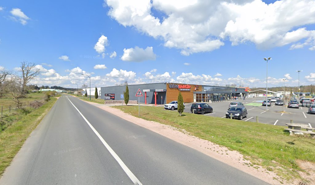 Retrouvez l&rsquo;évolution du prix du carburant mise à jour régulièrement pour la station essence Intermarche Lapalisse qui se situe à l&rsquo;adresse suivante Avenue jean masse à Lapalisse, 03120. Vous pourrez ainsi estimer le prix d&rsquo;un plein d&rsquo;essence pour vos déplacements [&hellip;]