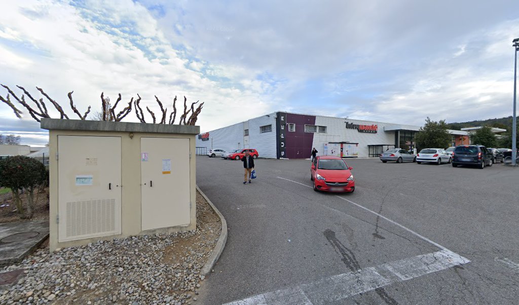 Retrouvez l&rsquo;évolution du prix du carburant mise à jour régulièrement pour la station essence Intermarche Revel qui se situe à l&rsquo;adresse suivante 3 rue clemence isaure à Revel, 31250. Vous pourrez ainsi estimer le prix d&rsquo;un plein d&rsquo;essence pour vos [&hellip;]