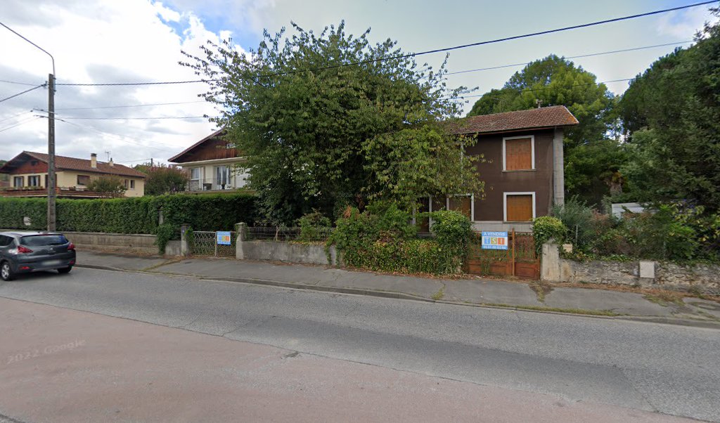 Retrouvez l&rsquo;évolution du prix du carburant mise à jour régulièrement pour la station essence Le Relais Des Cimes qui se situe à l&rsquo;adresse suivante 21 bis avenue de saint gaudens à Montrejeau, 31210. Vous pourrez ainsi estimer le prix d&rsquo;un [&hellip;]