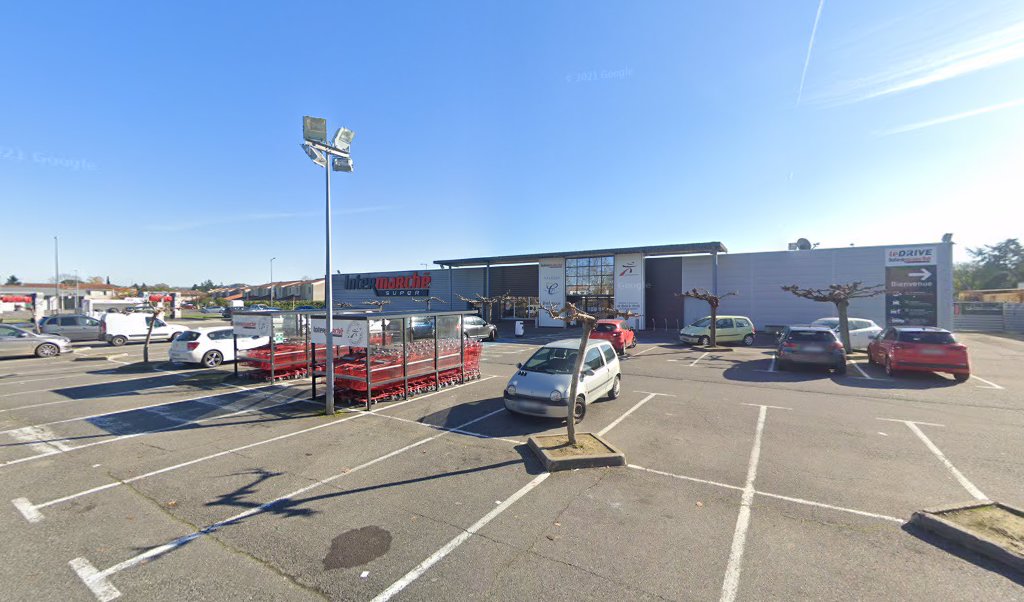 Retrouvez l&rsquo;évolution du prix du carburant mise à jour régulièrement pour la station essence Intermarche Cazeres Sur Garonne qui se situe à l&rsquo;adresse suivante Rue de la croix de l&rsquo;olivier à Cazères, 31220. Vous pourrez ainsi estimer le prix d&rsquo;un [&hellip;]