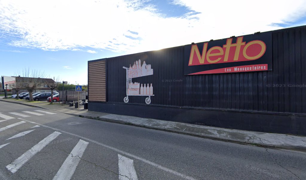 Retrouvez l&rsquo;évolution du prix du carburant mise à jour régulièrement pour la station essence Netto qui se situe à l&rsquo;adresse suivante Rn20 à Auterive, 31190. Vous pourrez ainsi estimer le prix d&rsquo;un plein d&rsquo;essence pour vos déplacements dans le département [&hellip;]