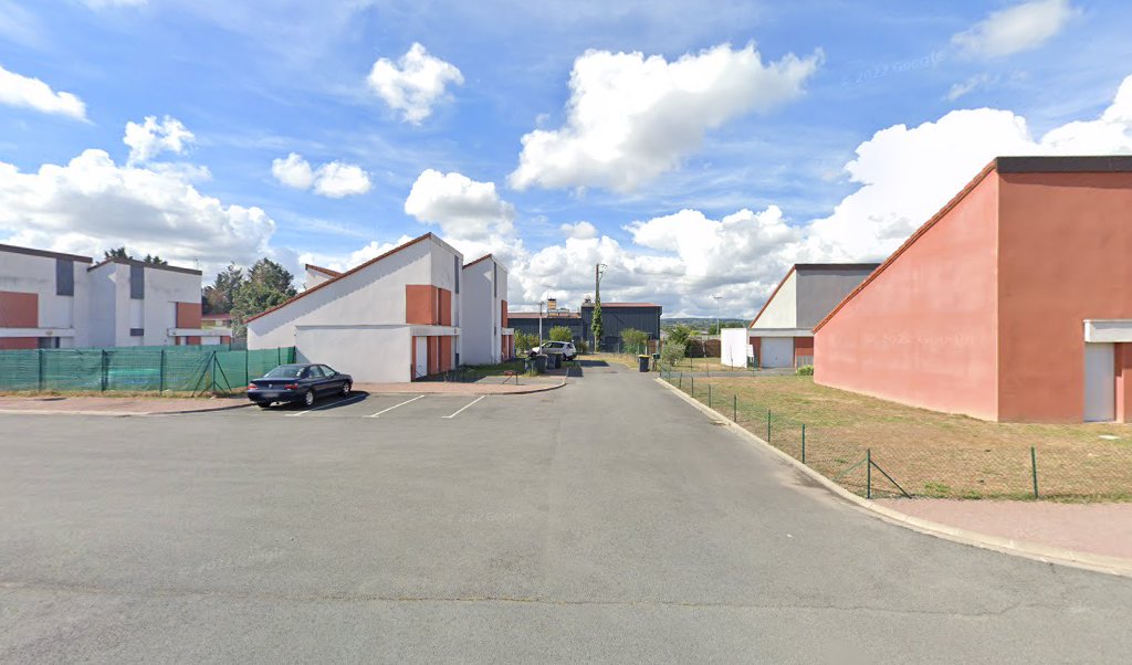 Retrouvez l&rsquo;évolution du prix du carburant mise à jour régulièrement pour la station essence Leclerc Express qui se situe à l&rsquo;adresse suivante 345 avenue president auriol à Montlucon, 03100. Vous pourrez ainsi estimer le prix d&rsquo;un plein d&rsquo;essence pour vos [&hellip;]
