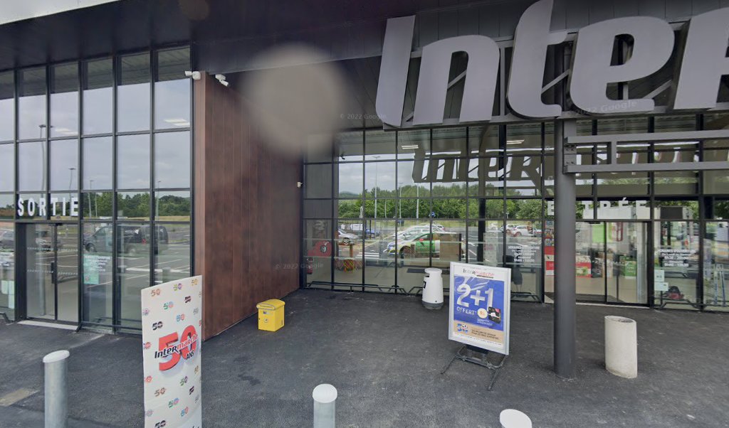Retrouvez l&rsquo;évolution du prix du carburant mise à jour régulièrement pour la station essence Sas Seynet qui se situe à l&rsquo;adresse suivante Impasse al croz à Buzet-Sur-Tarn, 31660. Vous pourrez ainsi estimer le prix d&rsquo;un plein d&rsquo;essence pour vos déplacements [&hellip;]
