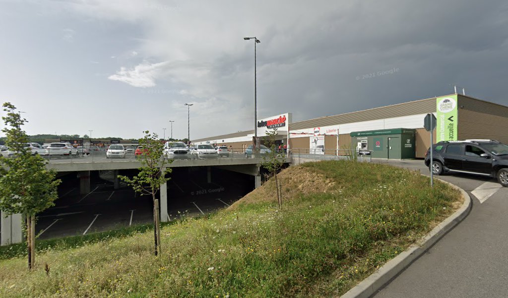 Retrouvez l&rsquo;évolution du prix du carburant mise à jour régulièrement pour la station essence Intermarche Auch qui se situe à l&rsquo;adresse suivante Rue marguerite duras à Auch, 32000. Vous pourrez ainsi estimer le prix d&rsquo;un plein d&rsquo;essence pour vos déplacements [&hellip;]