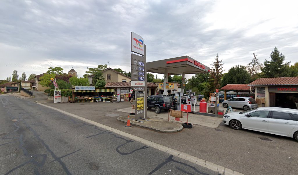 Retrouvez l&rsquo;évolution du prix du carburant mise à jour régulièrement pour la station essence Mr Devillers F. qui se situe à l&rsquo;adresse suivante Rte d&rsquo;auch à Dému, 32190. Vous pourrez ainsi estimer le prix d&rsquo;un plein d&rsquo;essence pour vos déplacements [&hellip;]