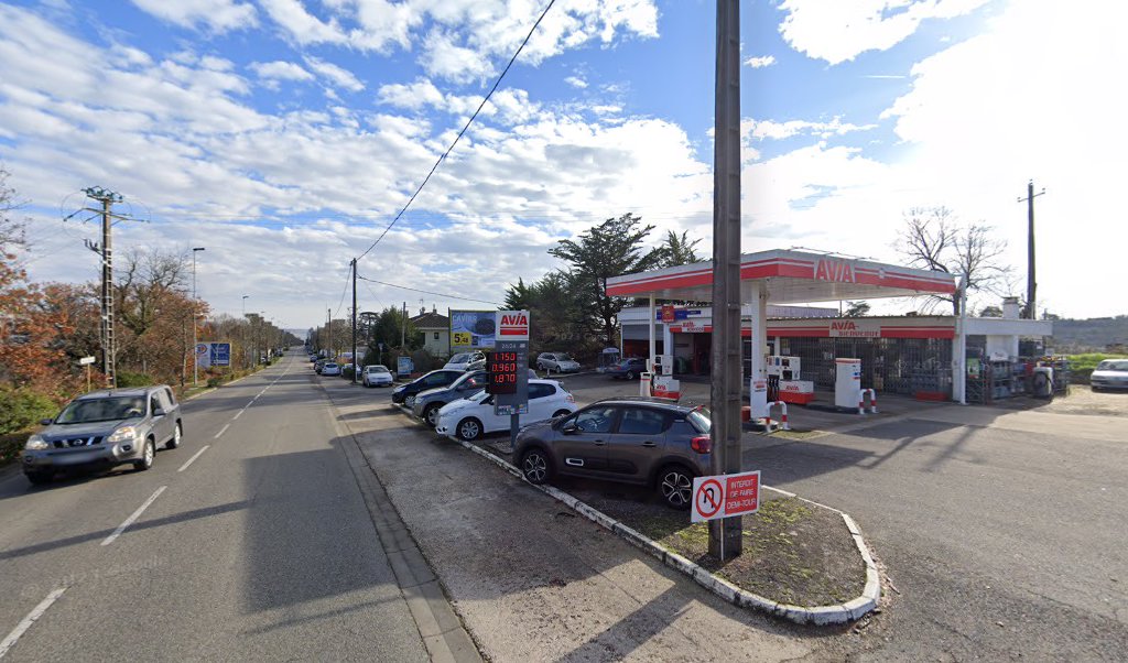 Retrouvez l&rsquo;évolution du prix du carburant mise à jour régulièrement pour la station essence Sarl Sama qui se situe à l&rsquo;adresse suivante 203 rue victor hugo à Auch, 32000. Vous pourrez ainsi estimer le prix d&rsquo;un plein d&rsquo;essence pour vos [&hellip;]
