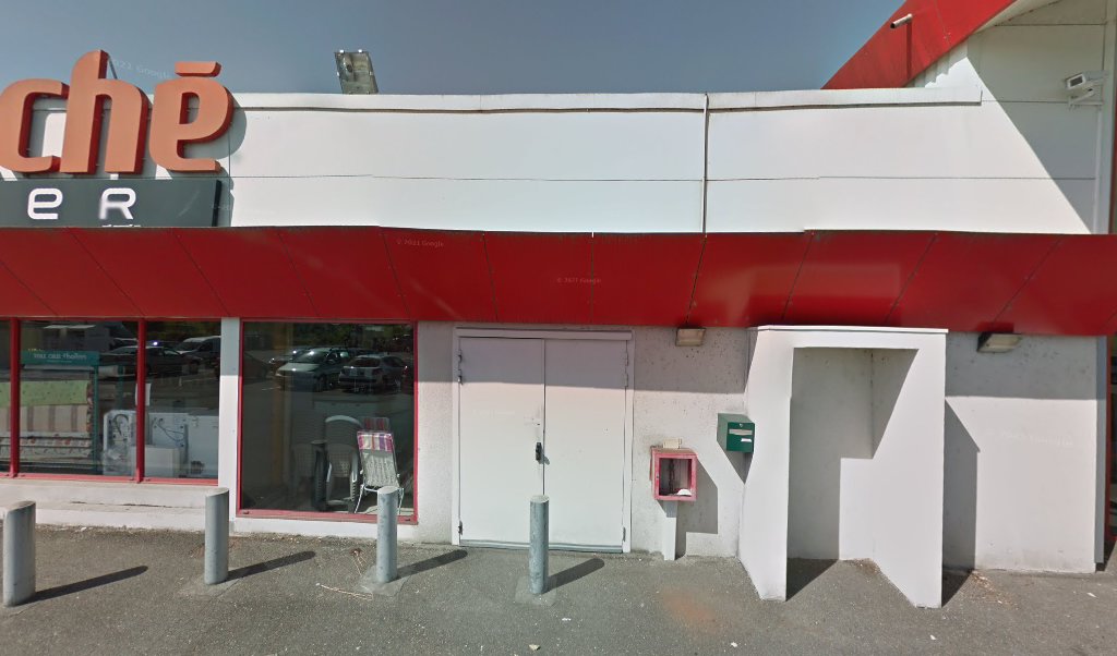 Retrouvez l&rsquo;évolution du prix du carburant mise à jour régulièrement pour la station essence Intermarche Vic Fezensac qui se situe à l&rsquo;adresse suivante Marambat à Vic-Fezensac, 32190. Vous pourrez ainsi estimer le prix d&rsquo;un plein d&rsquo;essence pour vos déplacements dans [&hellip;]
