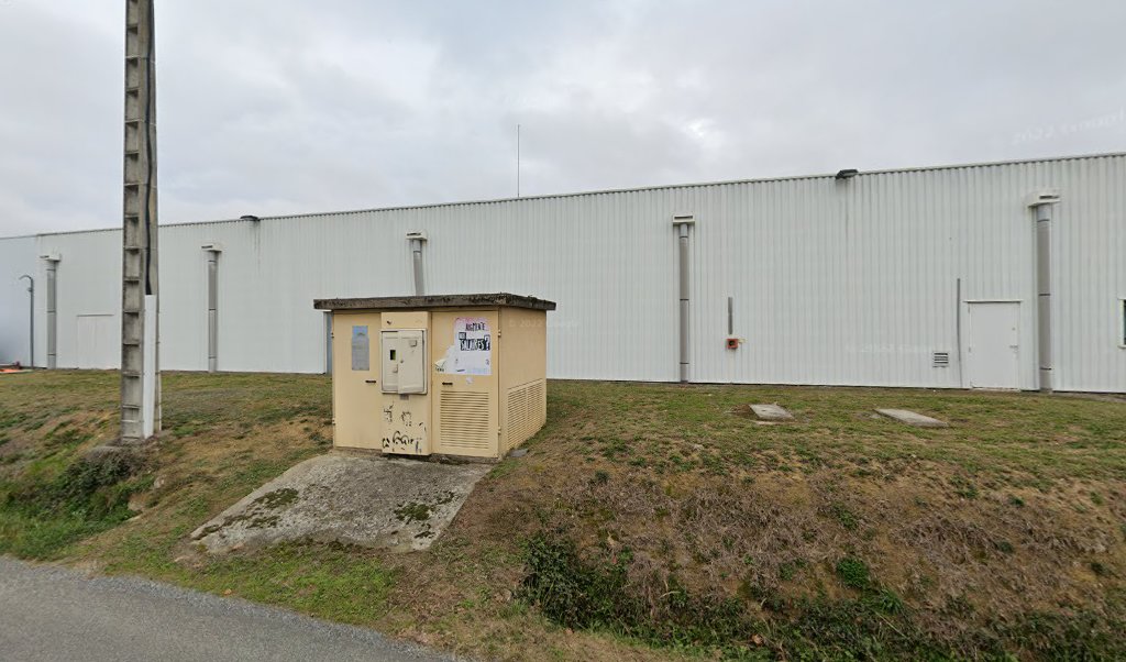 Retrouvez l&rsquo;évolution du prix du carburant mise à jour régulièrement pour la station essence Super U qui se situe à l&rsquo;adresse suivante Route d&rsquo;auch à Masseube, 32140. Vous pourrez ainsi estimer le prix d&rsquo;un plein d&rsquo;essence pour vos déplacements dans [&hellip;]