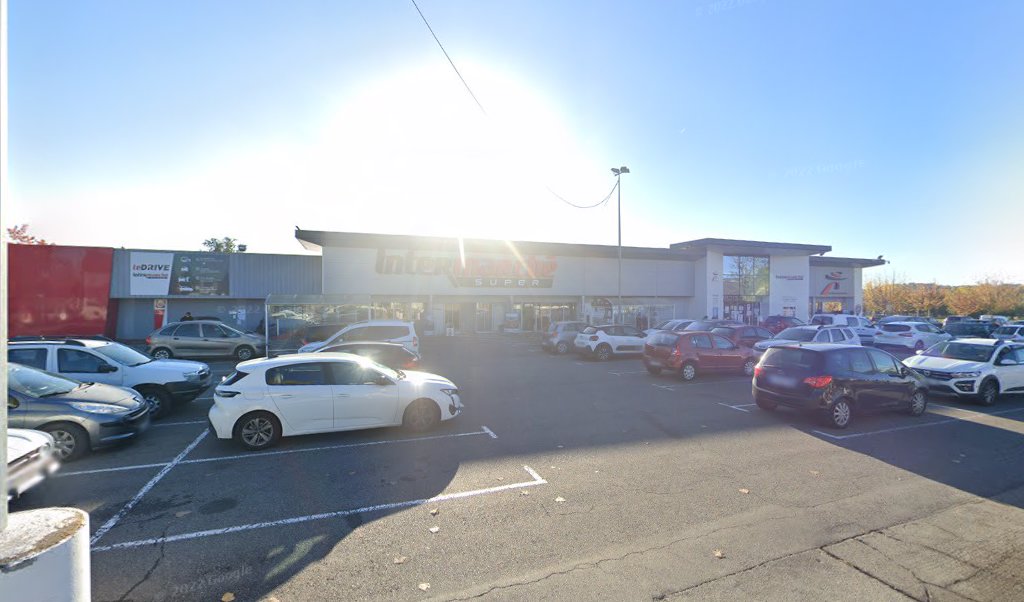 Retrouvez l&rsquo;évolution du prix du carburant mise à jour régulièrement pour la station essence Intermarche Lombez qui se situe à l&rsquo;adresse suivante Avenue maquis meilhan à Lombez, 32220. Vous pourrez ainsi estimer le prix d&rsquo;un plein d&rsquo;essence pour vos déplacements [&hellip;]