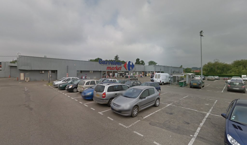 Retrouvez l&rsquo;évolution du prix du carburant mise à jour régulièrement pour la station essence Carrefour Market qui se situe à l&rsquo;adresse suivante Avenue de perie à Nogaro, 32110. Vous pourrez ainsi estimer le prix d&rsquo;un plein d&rsquo;essence pour vos déplacements [&hellip;]