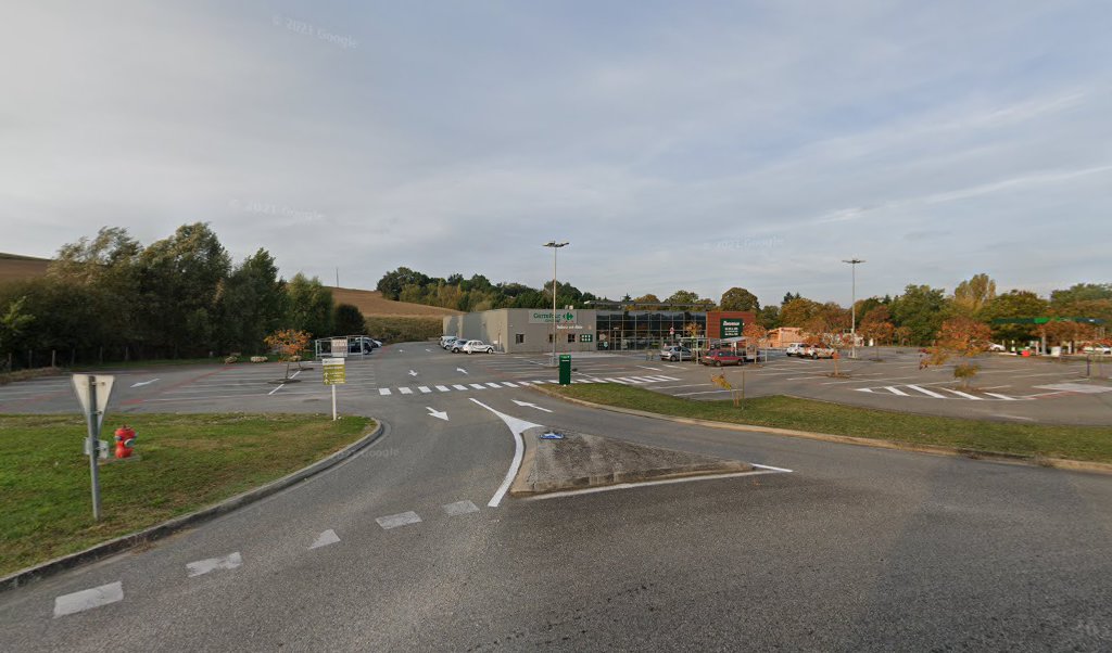 Retrouvez l&rsquo;évolution du prix du carburant mise à jour régulièrement pour la station essence Carrefour Contact Valence Sur Baïse qui se situe à l&rsquo;adresse suivante Route d&rsquo;auche, lieu dit haut rege à Valence-Sur-Baïse, 32310. Vous pourrez ainsi estimer le prix [&hellip;]